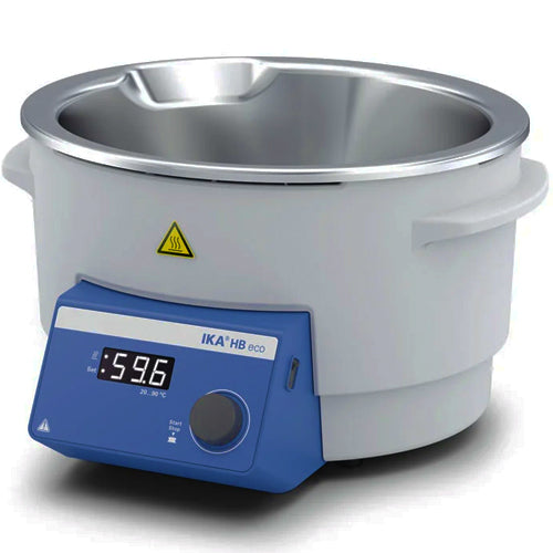 ika-hb-4-water-bath-20016413