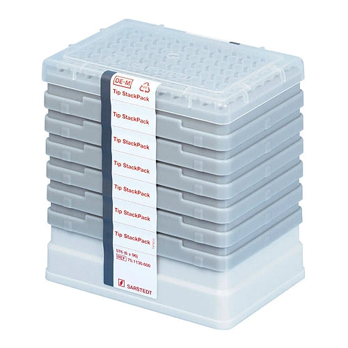 ika-stackpack-pipette-tips-20017818