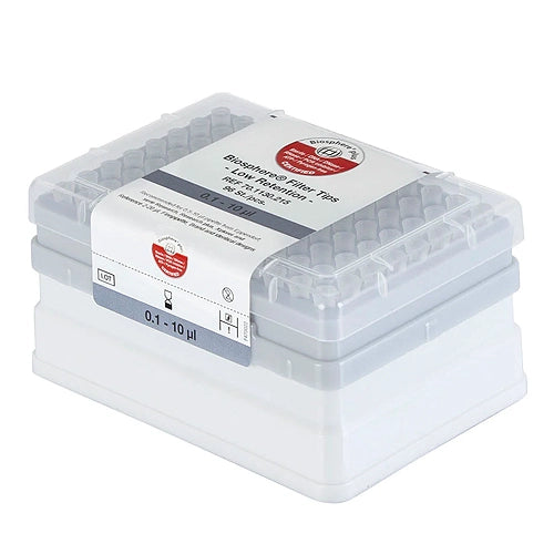 ika-20017820-biosphere-pipette-tips