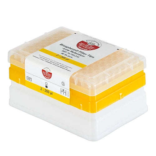 ika-20017824-biosphere-pipette-tips