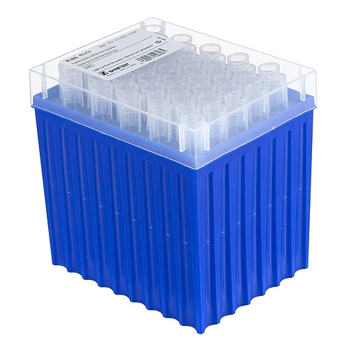 ika-5ml-pipette-tips-20017830