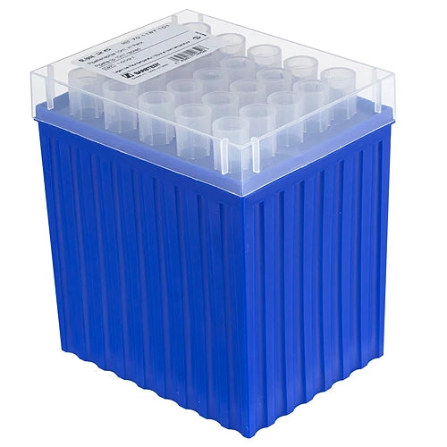 ika-10ml-pipette-tips-stackpack-20017832