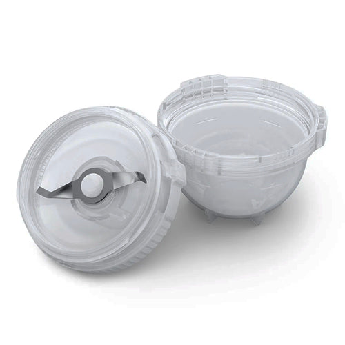 ika-mt-40p-100-disposable-grinding-chamber-20011531