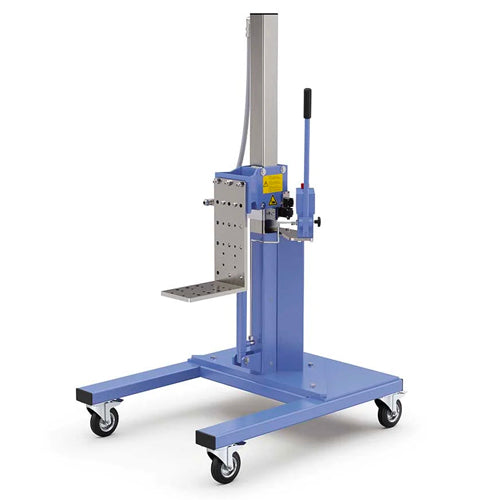 ika-r-6547-h-stand-20018378