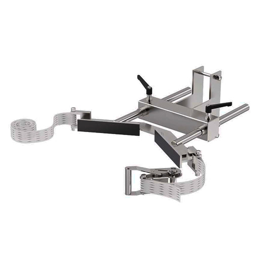 ika-r-6547-1-20018383