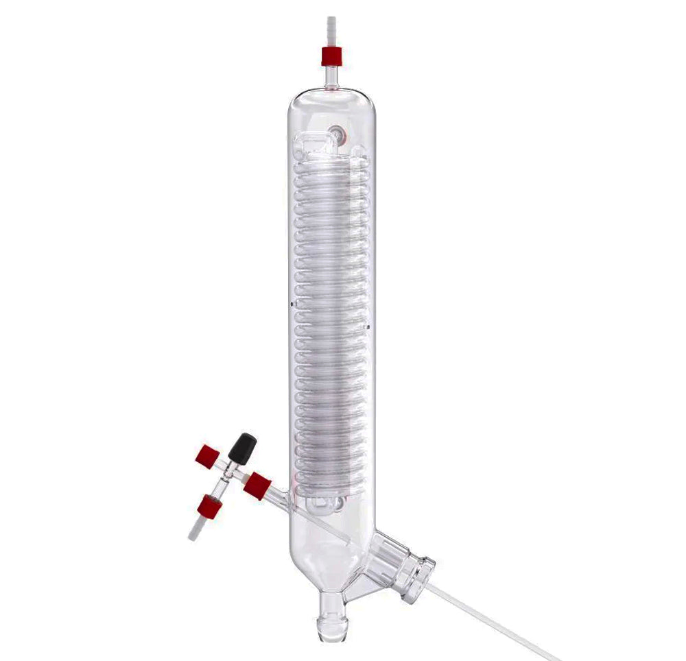 ika-rv-10-1-enlarged-surface-condenser-20019652