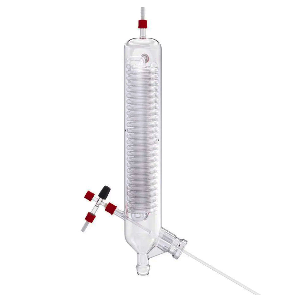 ika-rv-10-110-coated-condenser-20019654