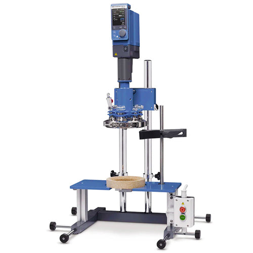 ika-lr-2-st-starvisc-200-lab-reactor-system-20020604