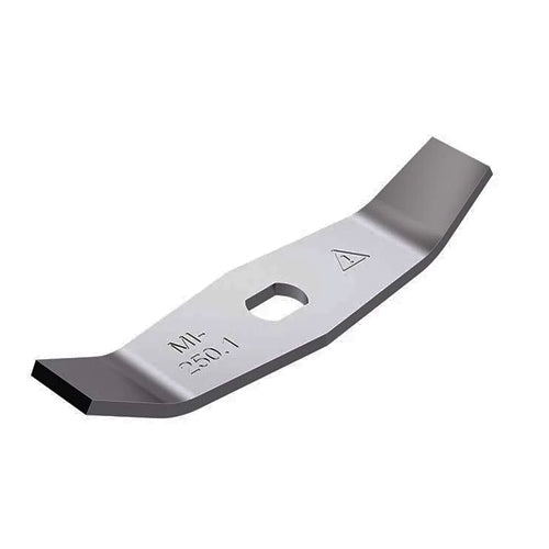 ika-multidrive-mi-250-1-standard-beater-20023166