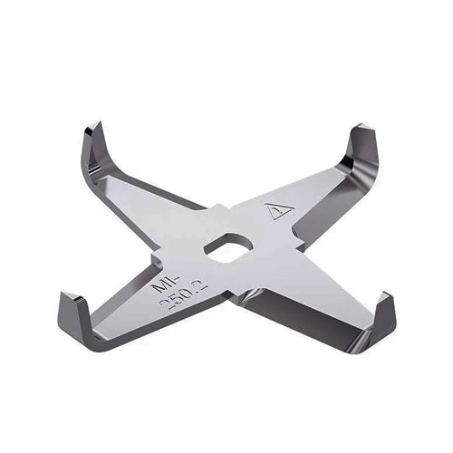 ika-multidrive-mi-250-2-star-shaped-beater-20023167