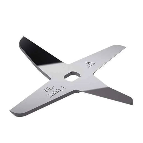 ika-multidrive-bl-2000-1-blend-knife-20023169