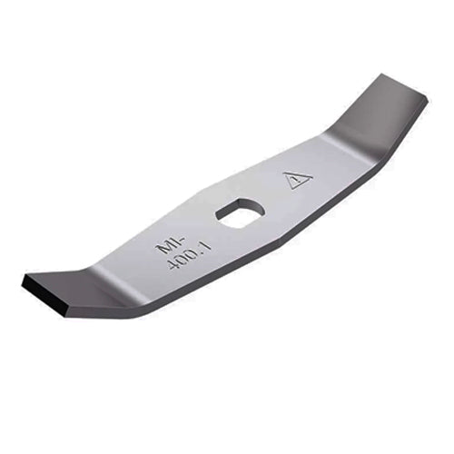 ika-mi-400-1-stainless-steel-beater-20023170