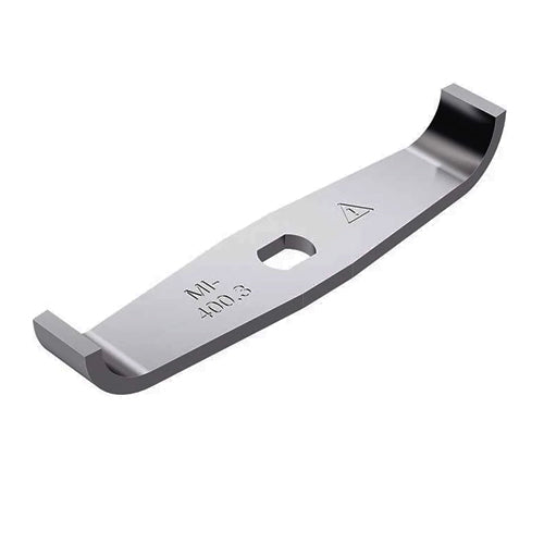 ika-multidrive-mi-400-3-hard-metal-beater-20023172