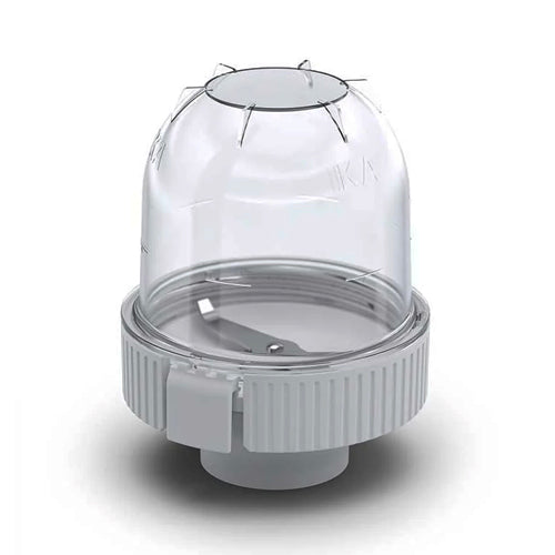 ka-multidrive-mt-150-5-milling-tube-20023173