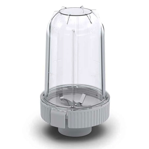 ika-multidrive-mt-250-5-milling-tube-autoclavable-20023174