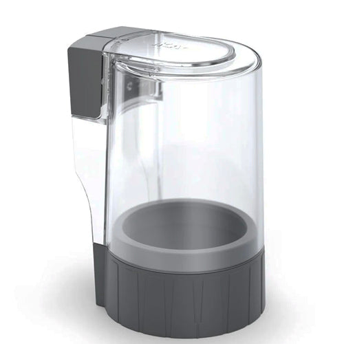 ika-multidrive-tc-1protective-housing-20023489