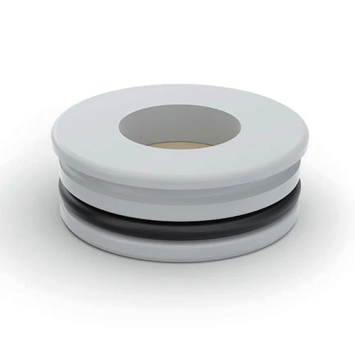 ika-multidrive-spare-seal-20023490