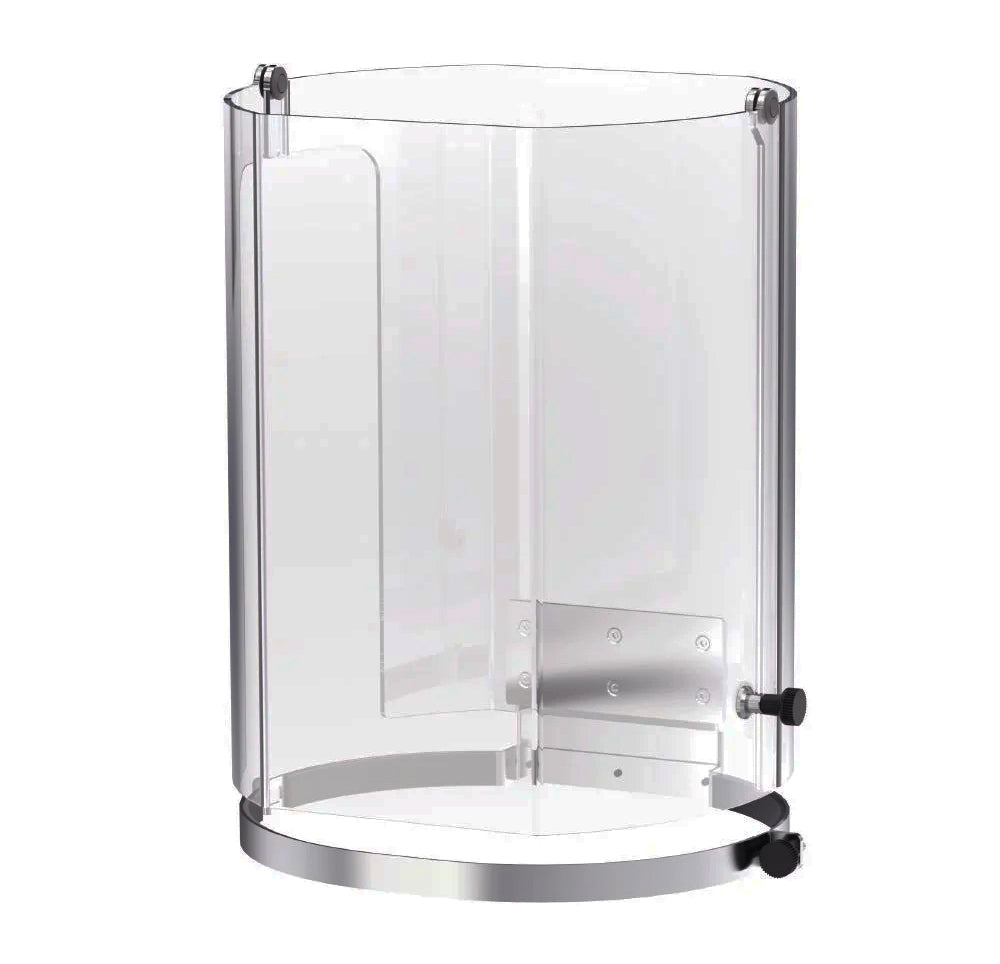 ika-hb-10-3-protection-cover-20024125