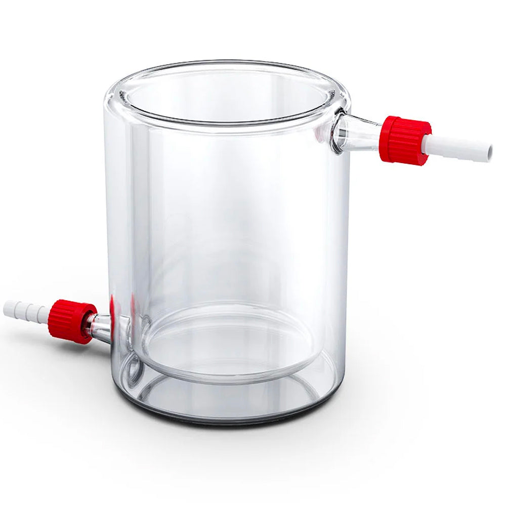 ika-dwb-double-walled-beaker