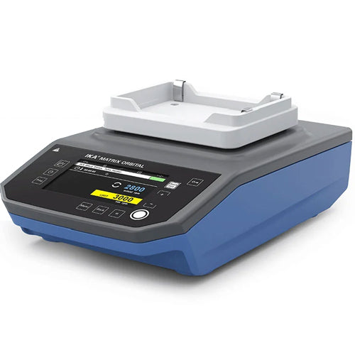 ika-matrix-orbital-shaker-20025539