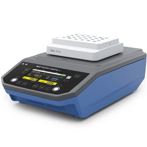 ika-matrix-f0-5-orbital-shaker-20025648