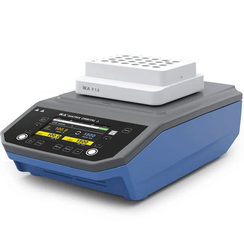 ika-matrix-delta-f1-5-orbital-shaker-20025658