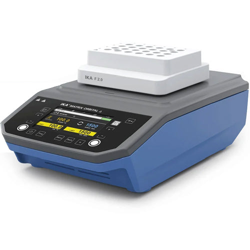 ika-matrix®-delta-f2-0-orbital-shaker-20025668