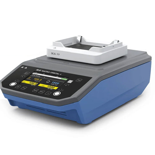 ika-matrix-delta-fp-orbital-shaker-20025678