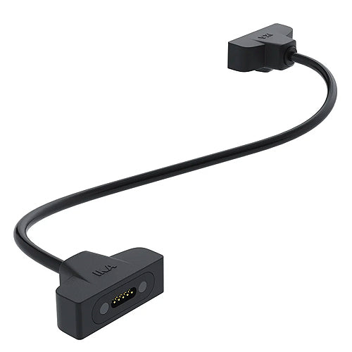 ika-tw-cable-connection-extension-cable-0-5m-20025856