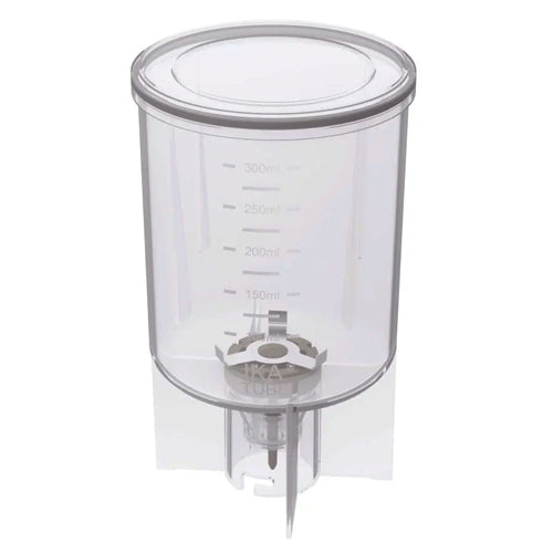 ika-dis-300-s-10-dissolver-tube-20026959