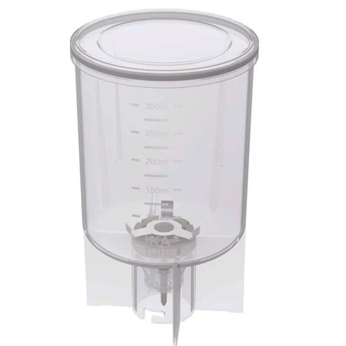 ika-dis-300-s-50-dissolver-tube-300ml-pack-50-20026960