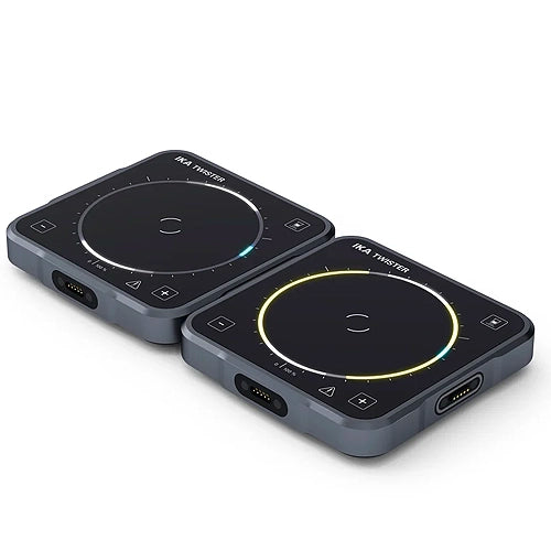 ika-twister-set-2-magnetic-stirrer-max-stirring-5l-20027388