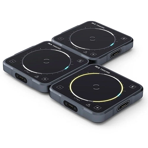 ika-twister-set-3-magnetic-stirrer-max-stirring-15l-20027389