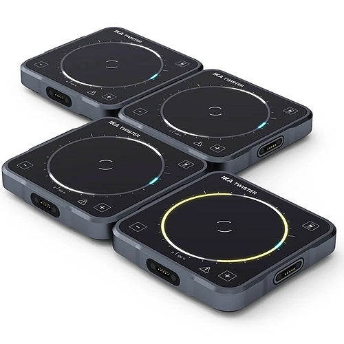 ika-twister-set-4-magnetic-stirrer-max-stirring-20l-20027390