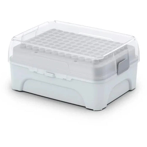 ika-10ul-transparent-pipette-tips-20101786