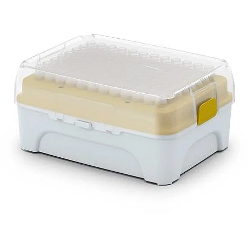 ika-200µl-transparemnt-pipette-tips-20101787