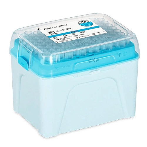 ika-1000ul-transparent-pipette-tips-20101788