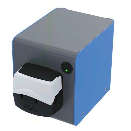 ika-ha-ep®-external-peristaltic-pump-20101836
