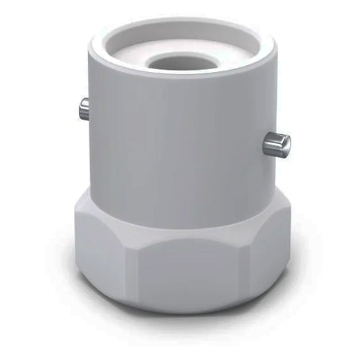 ika-cs-uttd-centrifuge-adapter-20101847