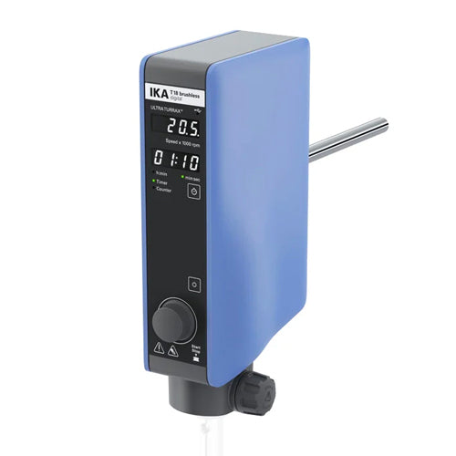 ika-ultra-turrax-t18-digital-brushless-disperser-20102476