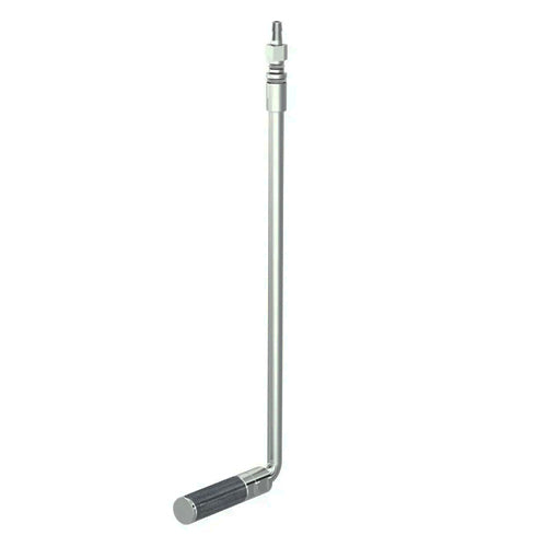 ika-ha-sp-m-2-micro-sparger-5µm-20102879