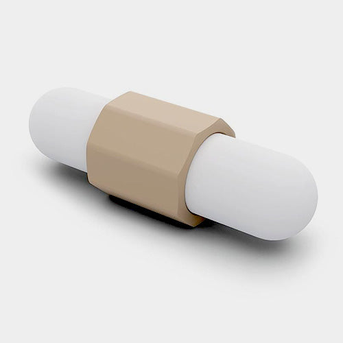 ika-ikaflon-90-slide-stir-bar-20102963