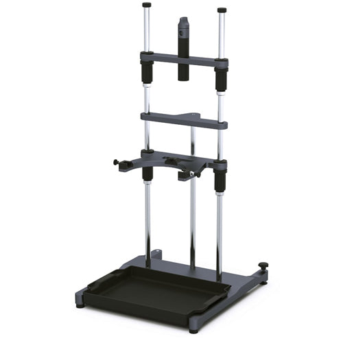 ika-sy-stand-20103316