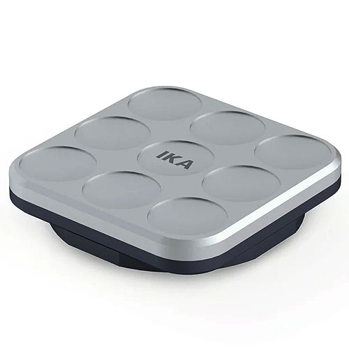 ika-tw-ix-stirring-attachment-20103426