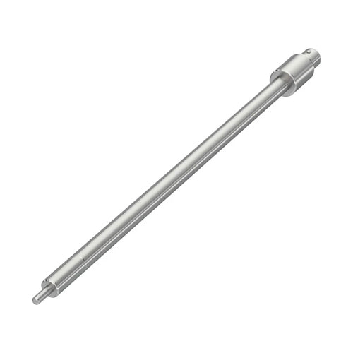 ika-ha-s-lv-5-level-sensor-20103648