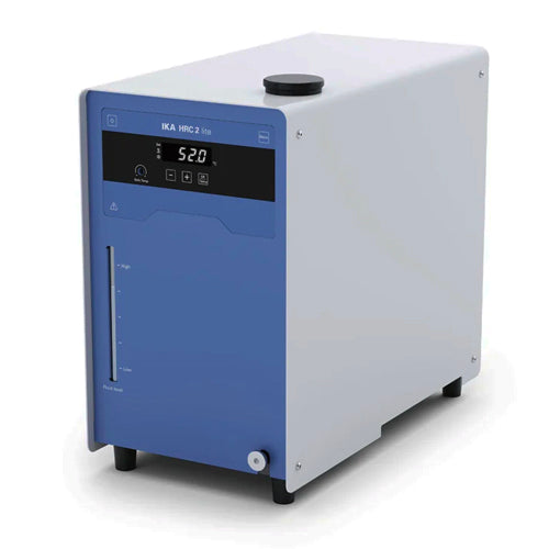 ika-hrc-2-lite-circulator-20104312
