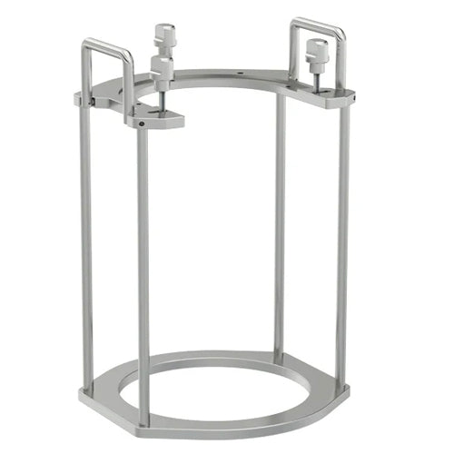 ika-ha-vh-0-5-vessel-holder-20105897