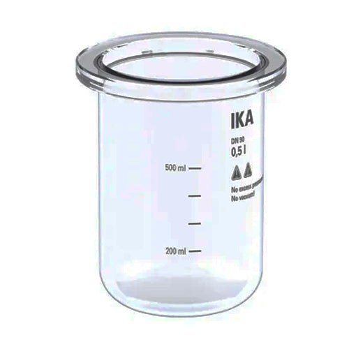 ika-20105898-glass-vessel