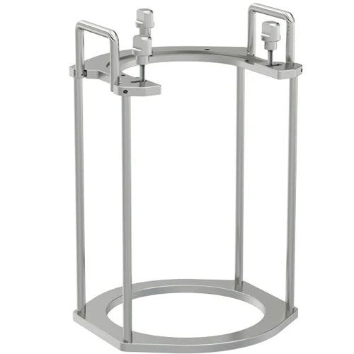 ikaha-vh-1-vessel-holder-20106404