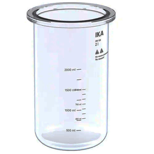 ika-ha-gv-sw-2-glass-vessel-single-wall-20105973